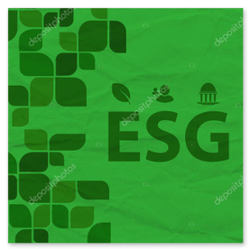 Logo eines Industrieunternehmens