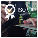 Nachweis für Standards und Compliance